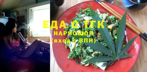 дмт Болотное